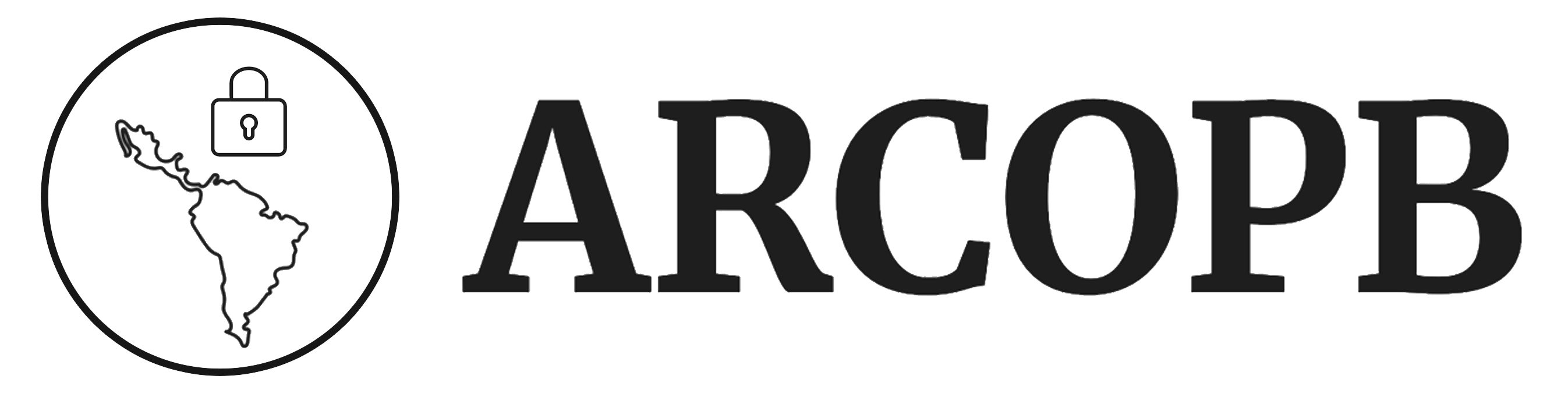 ARCOPB — Derechos Digitales
