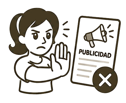 Oposición